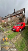 ATA Dienstleistungen K&ouml;ln