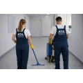Ata Facility Services Neuss