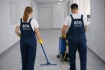 Logo Ata Facility Services