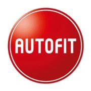 Logo ATA GmbH Autofit KFZ-Meisterfachbetrieb