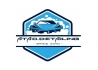 Logo AtAC.Detailing - Fahrzeugaufbereitung seit 2010