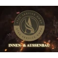 ATAC Service GmbH Bonn