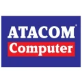 Atacom Computersysteme Paderborn