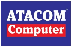 Atacom Computersysteme Paderborn