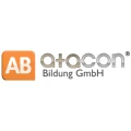 atacon-Bildung GmbH Heilbronn