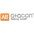 Logo atacon-Bildung GmbH