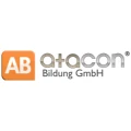 atacon-Bildung GmbH Heilbronn