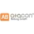 Logo atacon-Bildung GmbH