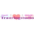 Logo Atagold