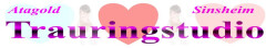 Logo Atagold Juwelier