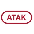 Logo ATAK Garn- und Textilhandel GmbH