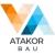 Logo atakor tate