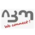 Logo Atalanta GmbH Investments & Development