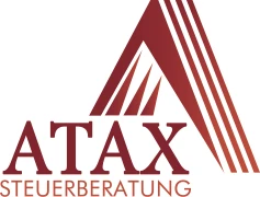 ATAX Steuerberatungsgesellschaft mbH Schliersee