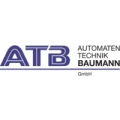 ATB - Automatentechnik, Baumann GmbH Luhe-Wildenau