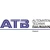 Logo ATB - Automatentechnik, Baumann GmbH