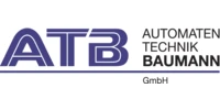 ATB - Automatentechnik, Baumann GmbH Luhe-Wildenau