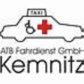 ATB-Fahrdienst GmbH R&ouml;tha