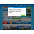 ATB international services consulting GmbH Dienstleistungsmanagement Halle