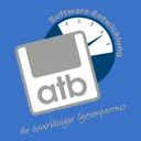 Logo ATB Software GmbH
