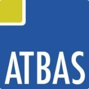 Logo ATBAS GmbH & Co KG
