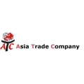 Logo ATC Asia Trade Company GmbH