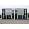 ATC-Autoteile Center Lohfelden