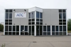 ATC-Autoteile Center Lohfelden