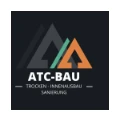 ATC-BAU Viersen