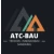 Logo ATC-BAU