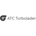 ATC TurboTechnik Garbsen
