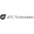 Logo ATC TurboTechnik