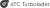 Logo ATC TurboTechnik