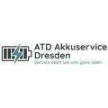 ATD AKKU Dresden Dresden