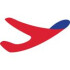 Logo ATD Flugreisen Gmbh