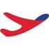Logo ATD Flugreisen Gmbh