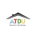 ATDU Hausmeister & Dienstleistung Neuss