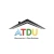 Logo ATDU Hausmeister & Dienstleistung