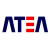 Logo ATEA Project GmbH