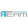 ateam Geb&auml;udeservice T&uuml;bingen