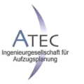 ATEC Ingenieurb&uuml;ro - in Berlin und M&uuml;nchen Berlin