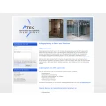 ATEC Ingenieurb&uuml;ro - in Berlin und M&uuml;nchen Berlin