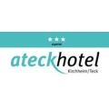 Logo ateckhotel