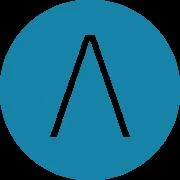 Logo atelier 14 GmbH