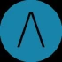 Logo atelier 14 GmbH