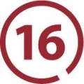 Logo Atelier 16