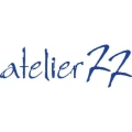 Atelier 77 Olaf Werner GmbH Hoyerswerda