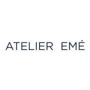 Logo Atelier Aimee GmbH