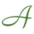Logo Atelier Anke Steinberg Maßanfertigung für Damen