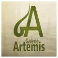 Logo Atelier Artemis